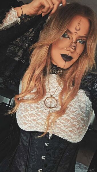 Naguura Голе фотографије OnlyFans 23