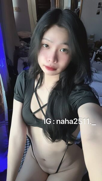 naha2511._