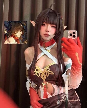 nahaneulll