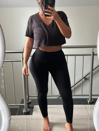 nahrinblack Голе фотографије OnlyFans 49