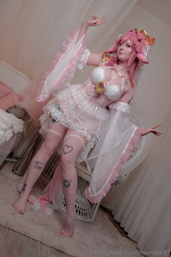 Namika37