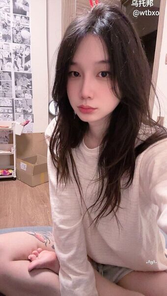 NaNaNa020701 Голе фотографије OnlyFans 7