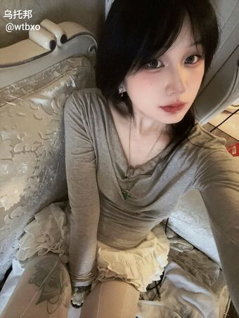 NaNaNa020701 Голе фотографије OnlyFans 9