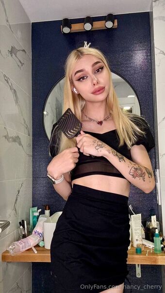 nancy_cherry