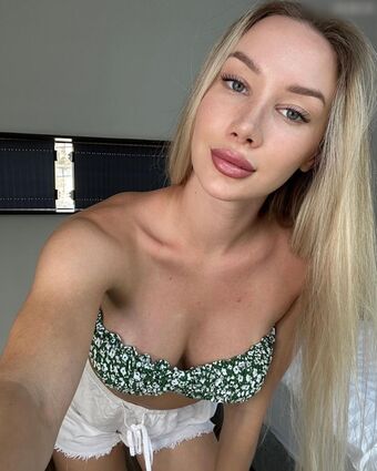Nancy Flo
