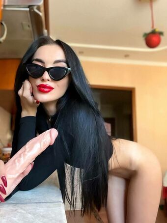 nancyyyyy Голе фотографије OnlyFans 34