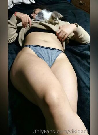 nardaganem Голе фотографије OnlyFans 1