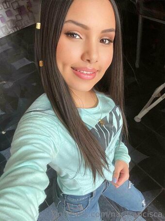 narifrancisca
