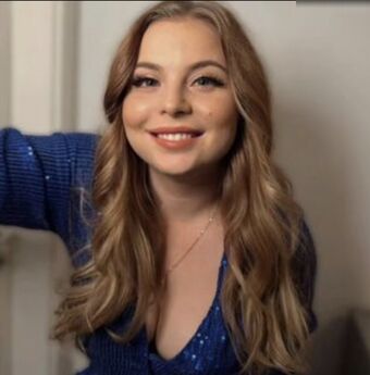 Narilah Голе фотографије OnlyFans 17
