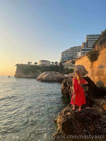 nastyasol