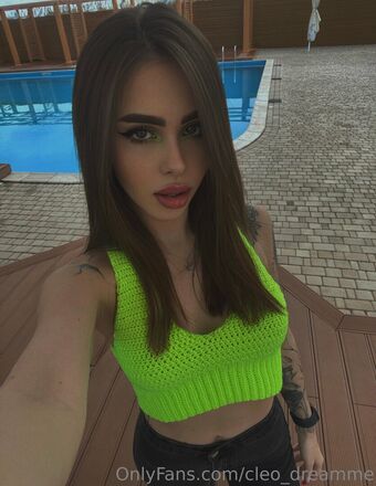 nastynesquick Голе фотографије OnlyFans 76