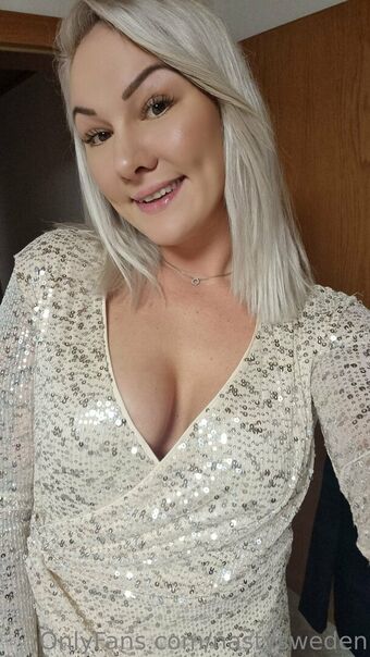 nastysweden Голе фотографије OnlyFans 15