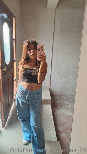 natachaa_69