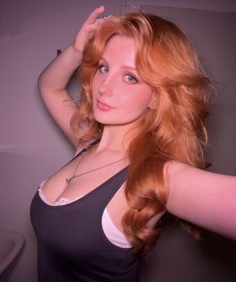 Natahrie Голе фотографије OnlyFans 62