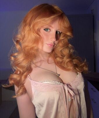 Natahrie Голе фотографије OnlyFans 66