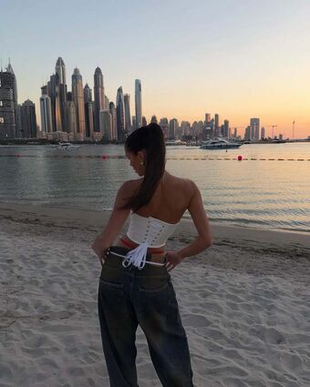 Natalia Karczmarczyk