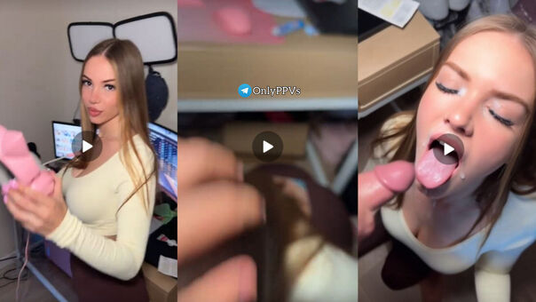 Natalia Pariish Голе фотографије OnlyFans 3