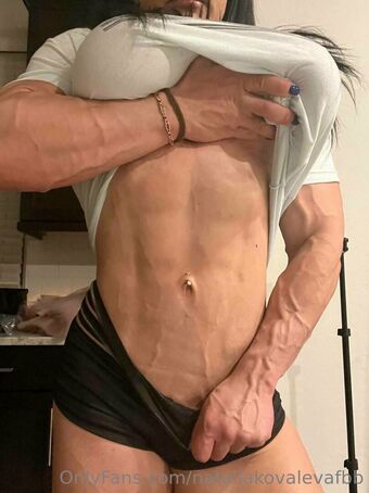 nataliakovalevafbb