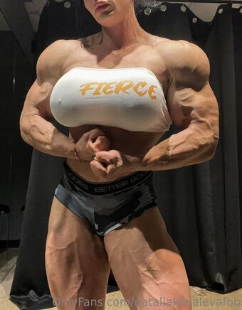 nataliakovalevafbb