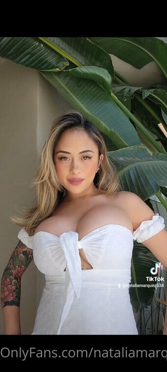 nataliamarquez