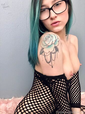 Natalie Portman Fake