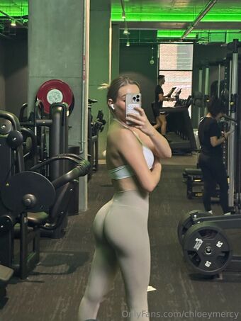 natalieopen Голе фотографије OnlyFans 23