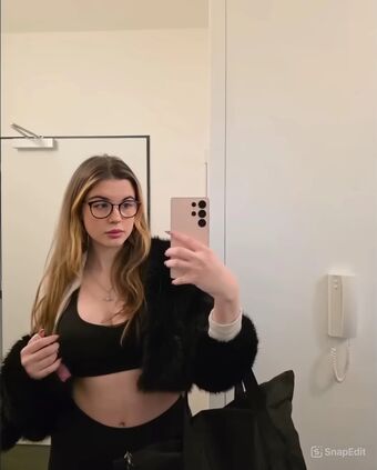 Natalkaa Голе фотографије OnlyFans 7