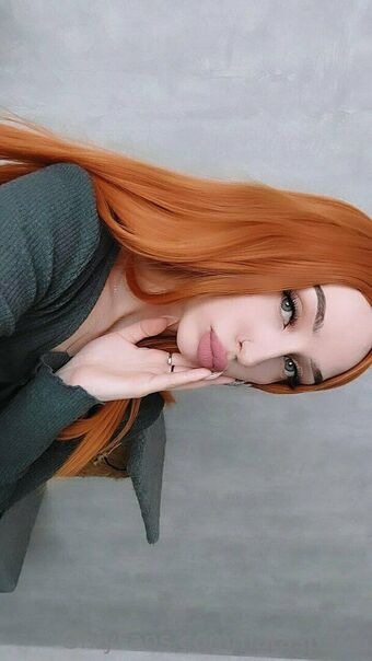 nataspace Голе фотографије OnlyFans 49