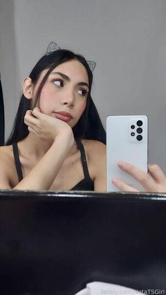 NataTSGirl