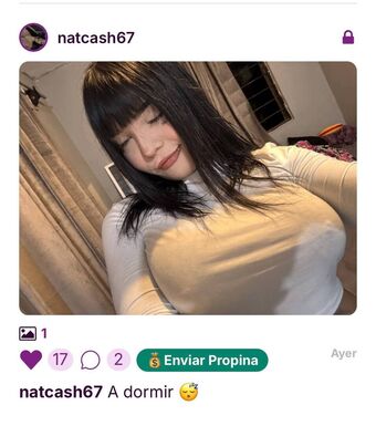 natcash67
