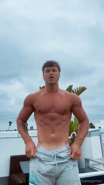 nategarner