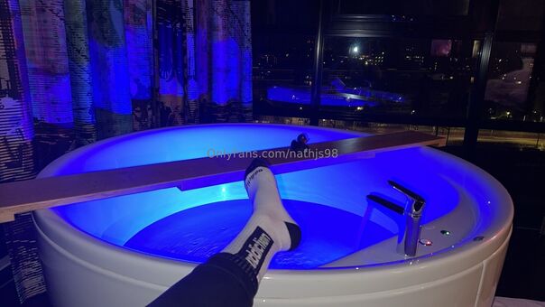 nathjs98 Голе фотографије OnlyFans 1