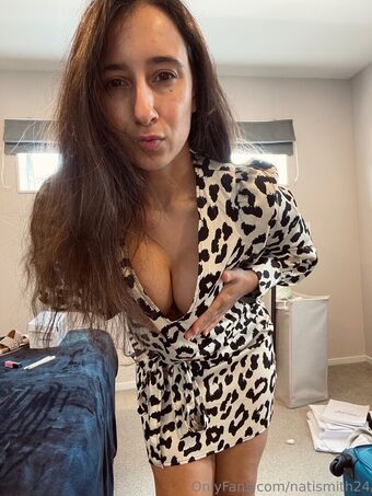 natismith24 Голе фотографије OnlyFans 7