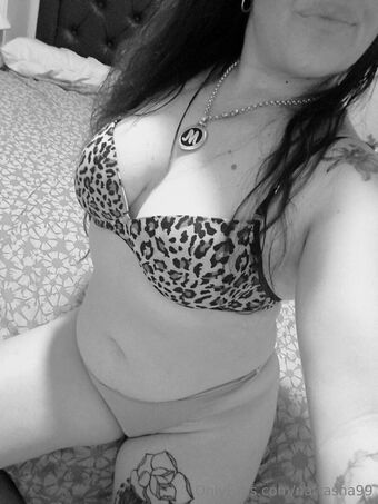 nattasha99