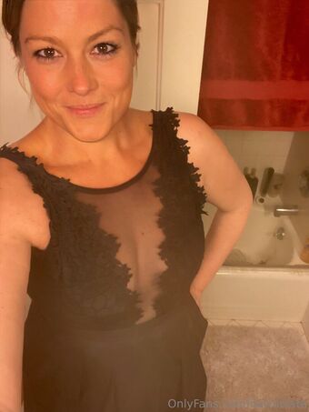 nattoolate Голе фотографије OnlyFans 16