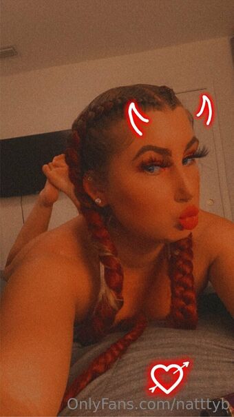 natttyb