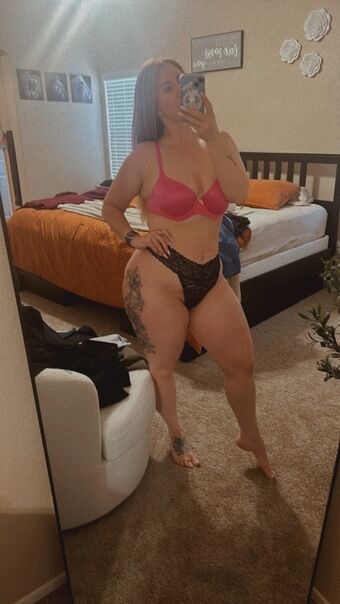 naturalbeauty39 Голе фотографије OnlyFans 14