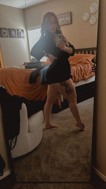 naturalbeauty39 Голе фотографије OnlyFans 16