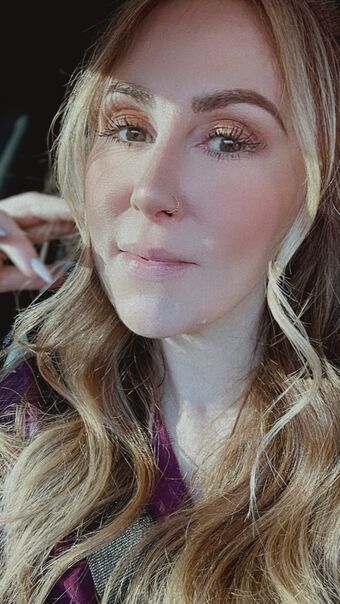 naturalbeauty39 Голе фотографије OnlyFans 17