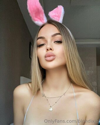 naughtygoddess69
