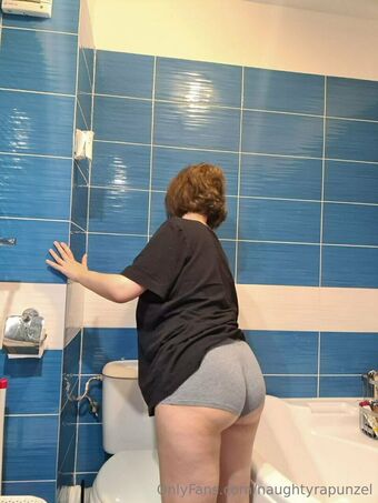 naughtyrapunzel