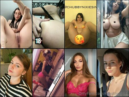 naugthyabb1 Голе фотографије OnlyFans 19