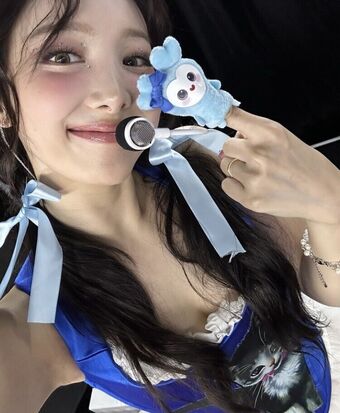 Nayeon
