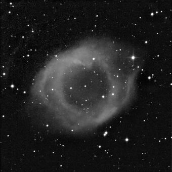 Nebula 3