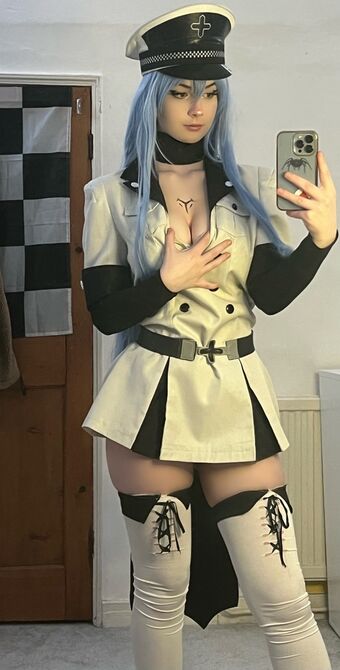 Nebulouslybecca