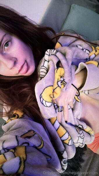 negativeprinces Голе фотографије OnlyFans 19