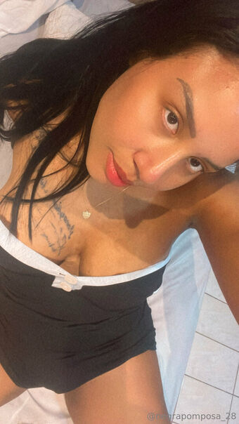 negrapomposa_28