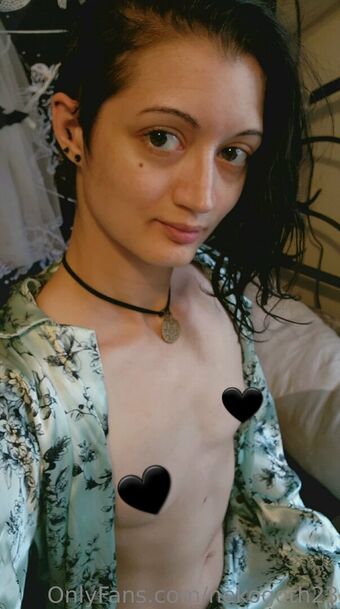 nekogoth23