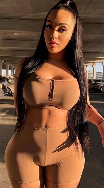 neldolll