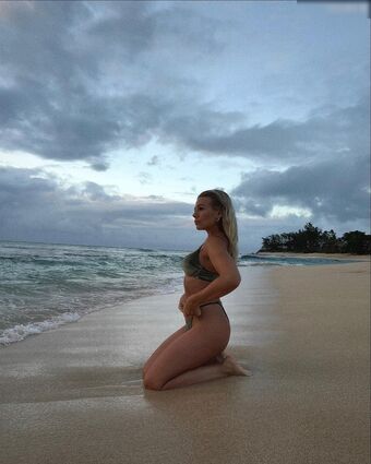 Nele Wüstenberg